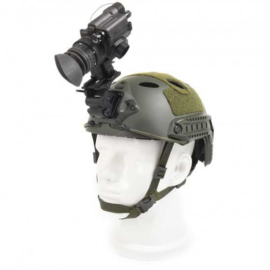 Tyto Night Vision Monocular 