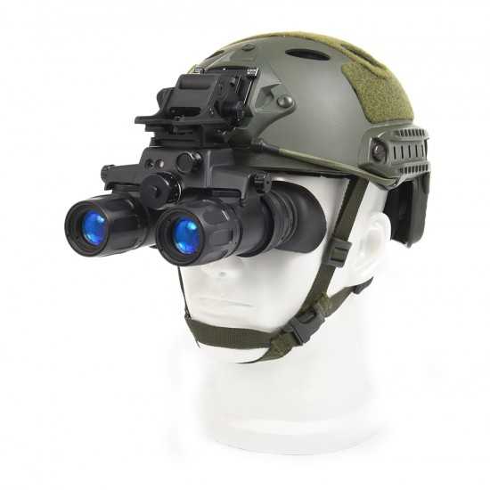 Ninox Night Vision Binocular 